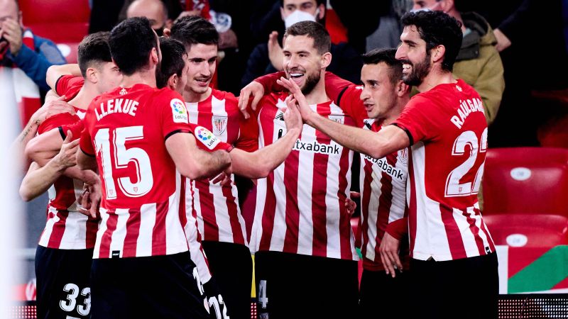 Nhận định soi kèo Paysandu vs Athletic lúc 07h30 ngày 29/7/2025