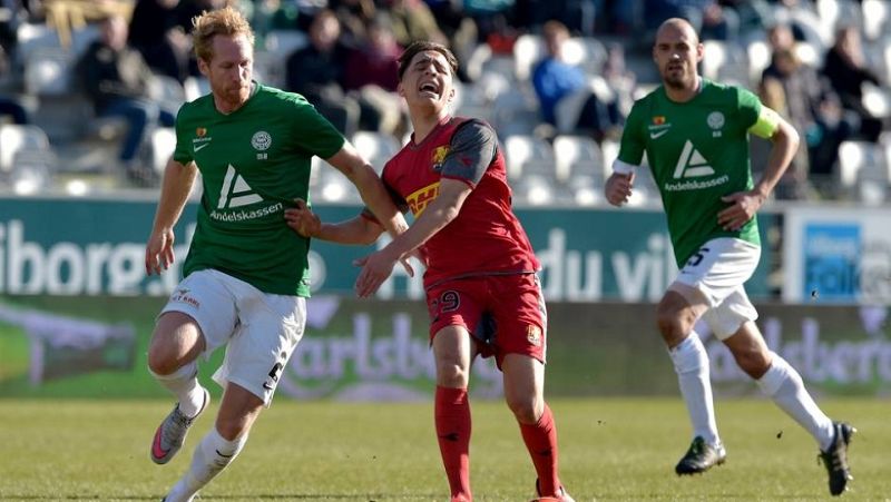 Nhận định soi kèo Midtjylland vs Sonderjyske lúc 00h00 ngày 29/7/2025